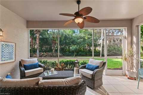 7114 Wild Forest, NAPLES, FL 34109
