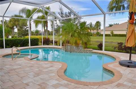 8578 Veronawalk, NAPLES, FL 34114