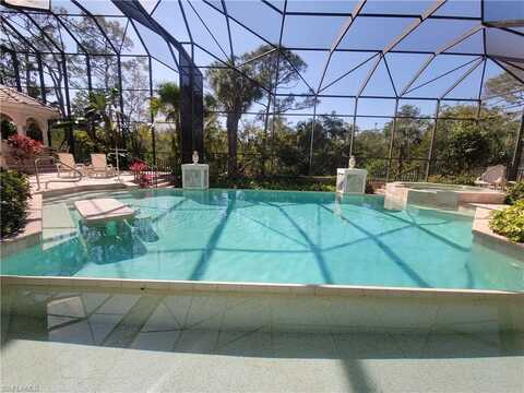 1269 Pocantico, NAPLES, FL 34110