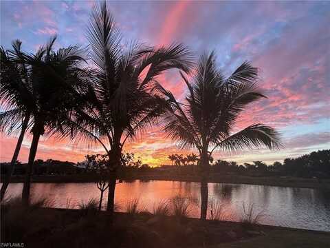5798 Anegada, NAPLES, FL 34113