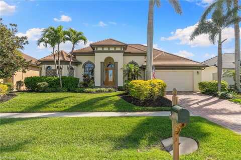 459 Persian, MARCO ISLAND, FL 34145