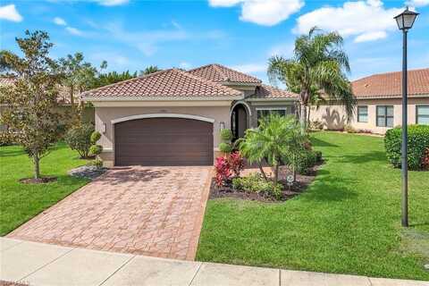 3366 Baltic, NAPLES, FL 34119