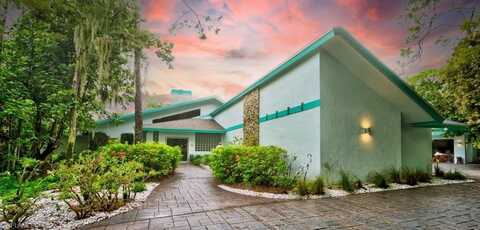 4324 Butterfly Orchid, NAPLES, FL 34119