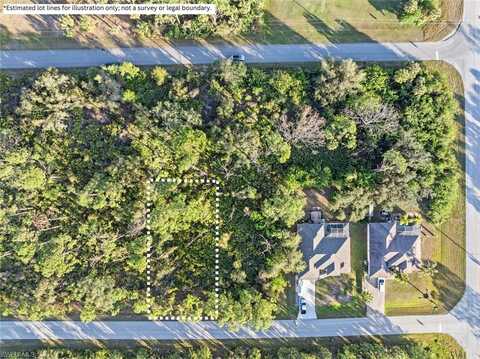 13487 Eisenhower, PORT CHARLOTTE, FL 33953