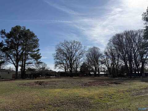 .50 +/- Acre Westwood Lane, Southside, AL 35907