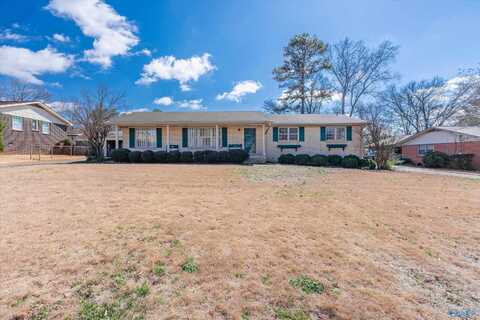 8010 Navios Drive, Huntsville, AL 35802