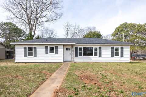 1501 Seton Avenue Se, Decatur, AL 35601