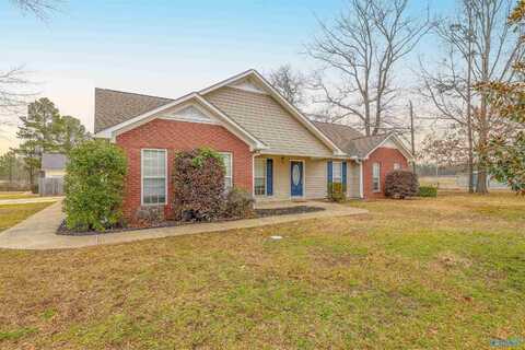 101 Turnberry Lane, Rainbow City, AL 35906