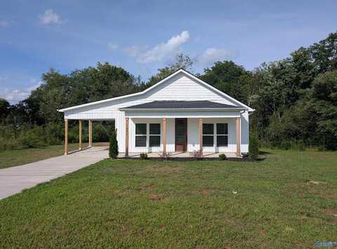 1071 Fry Gap Road, Arab, AL 35016