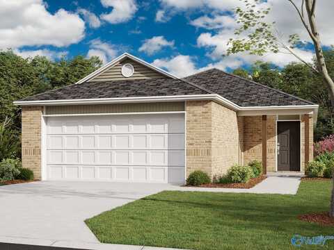 4130 White River, Decatur, AL 35603