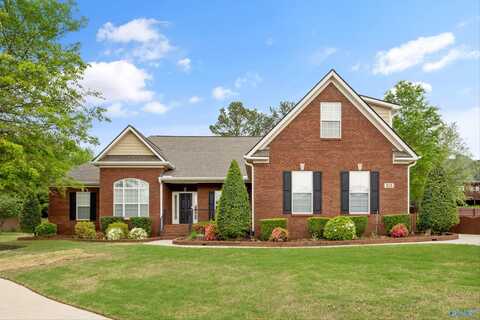 113 Vanguard Street, Harvest, AL 35749