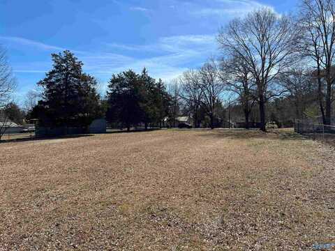 420 Graves Street, Gadsden, AL 35901