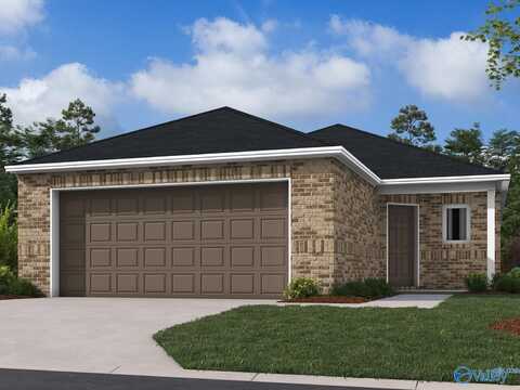 4128 White River, Decatur, AL 35603