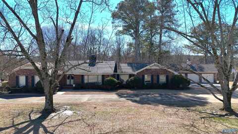 2625 Solitude Road, Albertville, AL 35950