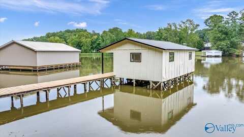 3604 Lindsey Lane, Guntersville, AL 35976