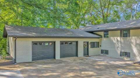 3604 Lindsey Lane, Guntersville, AL 35976