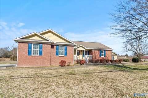 719 Section Line Road, Albertville, AL 35950