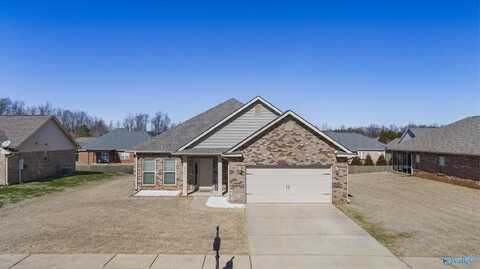 29873 Shadow Run Drive NW, Harvest, AL 35749