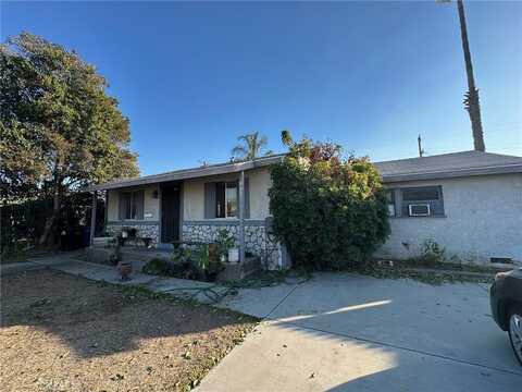 924 E H Street, Ontario, CA 91764