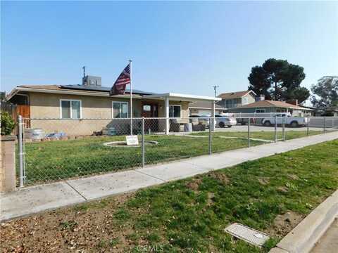 1740 OHIO Street, Redlands, CA 92374