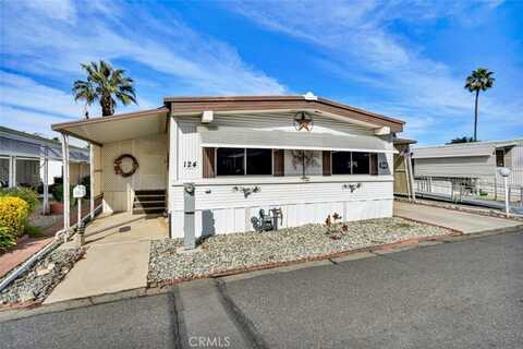 725 Thornton, Hemet, CA 92543