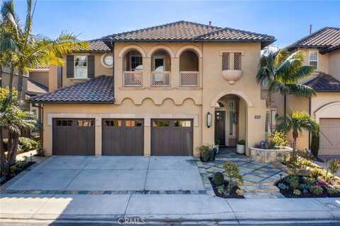 5656 Ocean Terrace Drive, Huntington Beach, CA 92648