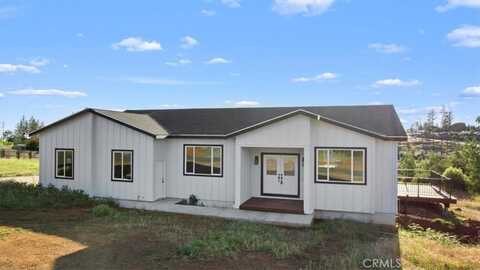 5627 Newland Road, Paradise, CA 95969