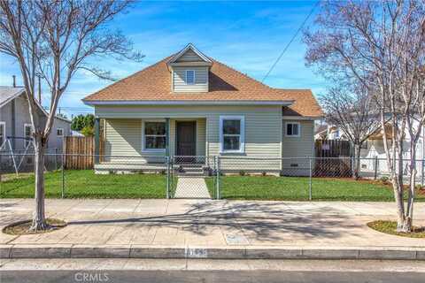 1145 Alta Street, Redlands, CA 92374