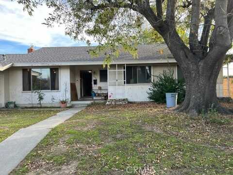 17150 Mayall Street, Northridge, CA 91325