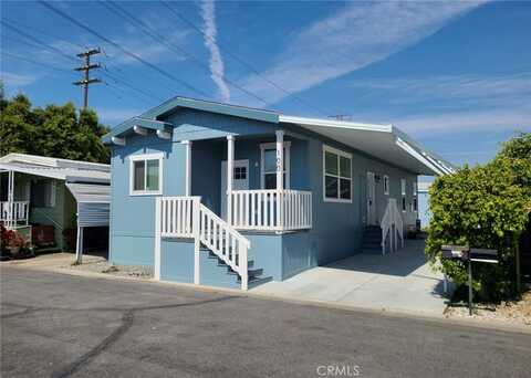 10550 Dunlap Crossing Road, Whittier, CA 90606