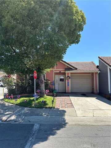 1428 Skyway Lane, Pomona, CA 91768