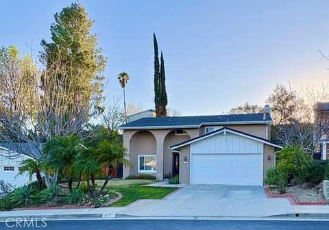 8373 Denise Lane, West Hills, CA 91304