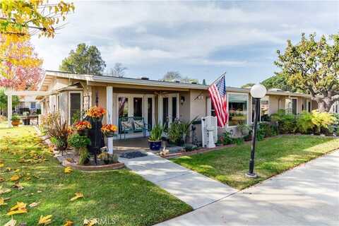 1340 Kenwood, Seal Beach, CA 90740