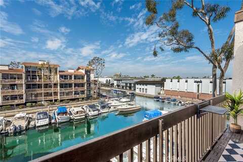 9331 Marina Pacifica Dr N, Long Beach, CA 90803