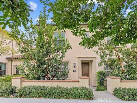 156 Outwest, Irvine, CA 92618