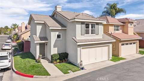 9 Sydney Court, Aliso Viejo, CA 92656