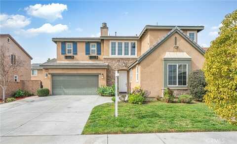 6767 Black Forest Drive, Eastvale, CA 92880