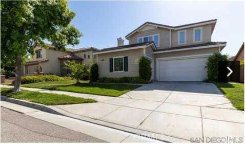 32373 Whispering Willow Drive, Lake Elsinore, CA 92532