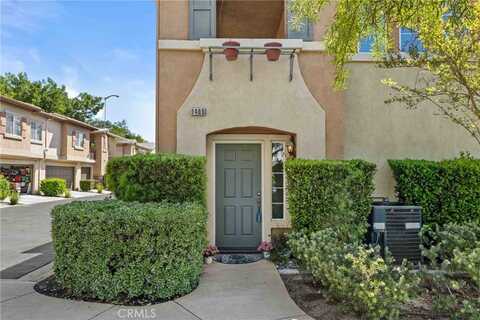 26379 Arboretum Way, Murrieta, CA 92563