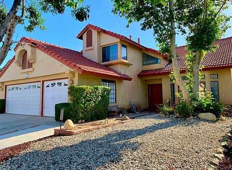 39255 Buckskin Court, Palmdale, CA 93551