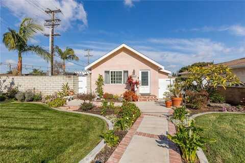 2273 255th Street, Lomita, CA 90717