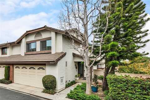 18080 Metcalf Lane, Fountain Valley, CA 92708