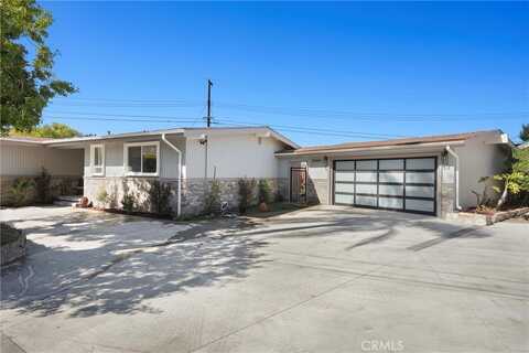 26829 Hyte Road, Rancho Palos Verdes, CA 90275