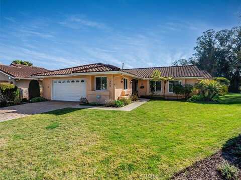 1393 Black Sage Circle, Nipomo, CA 93444