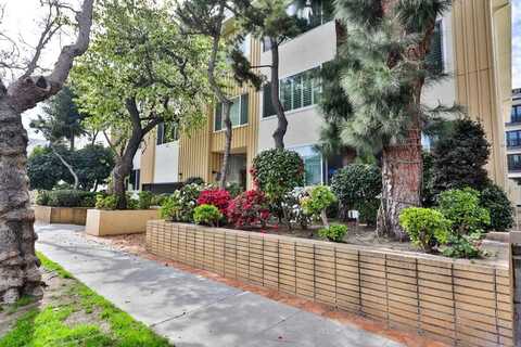 165 N Swall Drive, Beverly Hills, CA 90211