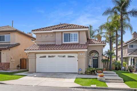 28 Sagecrest, Lake Forest, CA 92610