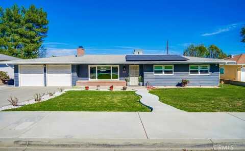 5151 Peacock Lane, Riverside, CA 92505