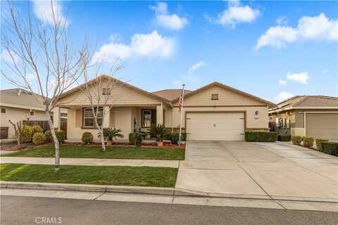 4883 Langley Way, Merced, CA 95348