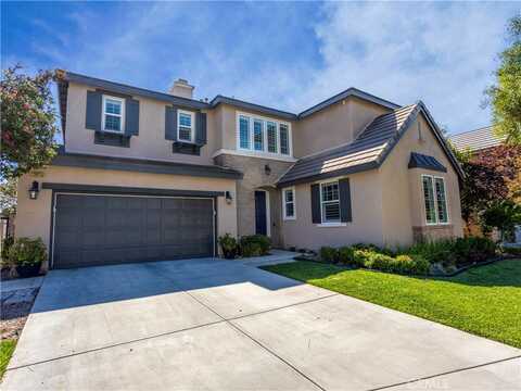 23825 Lancer Court, Wildomar, CA 92595