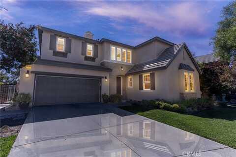 23825 Lancer Court, Wildomar, CA 92595